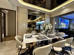 Grand Dunman (D15), Apartment #625953931